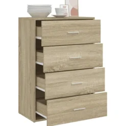 vidaXL Byråer><noscript><img width=