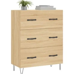 vidaXL Byråer><noscript><img width=