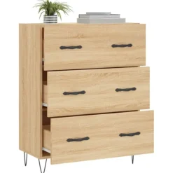 vidaXL Byråer><noscript><img width=