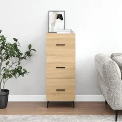vidaXL Byråer><noscript><img width=