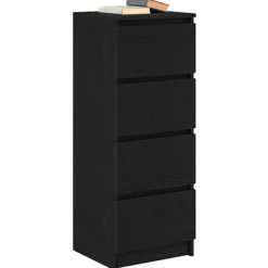 vidaXL Byråer><noscript><img width=