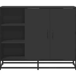 vidaXL Sideboards><noscript><img width=