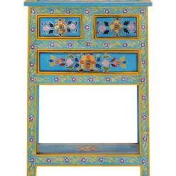 vidaXL Sideboards><noscript><img width=