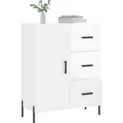vidaXL Byråer><noscript><img width=