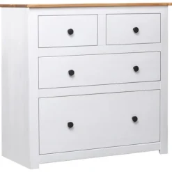 vidaXL Byråer><noscript><img width=
