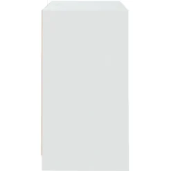 vidaXL Byråer><noscript><img width=