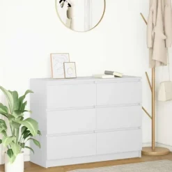 vidaXL Byråer><noscript><img width=