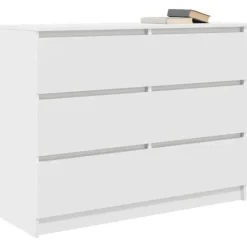 vidaXL Byråer><noscript><img width=