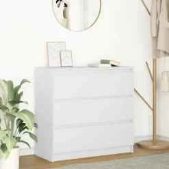 vidaXL Byråer><noscript><img width=