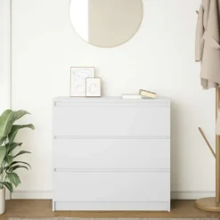 vidaXL Byråer><noscript><img width=