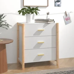 vidaXL Byråer><noscript><img width=