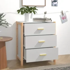 vidaXL Byråer><noscript><img width=