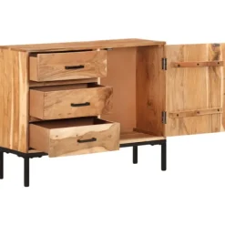 vidaXL Sideboards><noscript><img width=