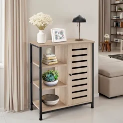 Sideboards>Skänk 71x32x82cm