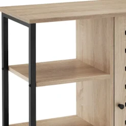 Sideboards><noscript><img width=