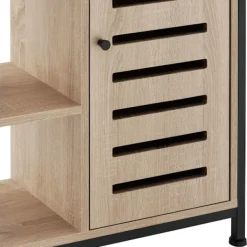 Sideboards><noscript><img width=