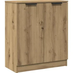 vidaXL Sideboards><noscript><img width=
