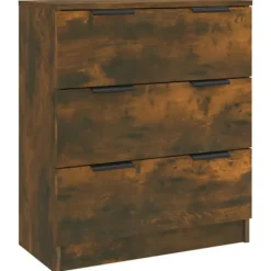vidaXL Sideboards><noscript><img width=