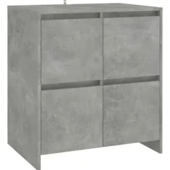 vidaXL Sideboards><noscript><img width=