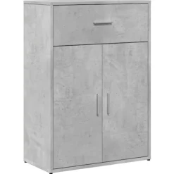 vidaXL Sideboards><noscript><img width=