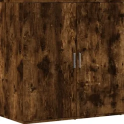 vidaXL Sideboards><noscript><img width=