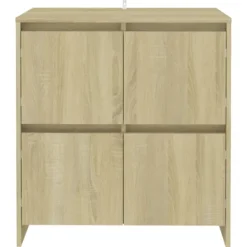 vidaXL Sideboards><noscript><img width=