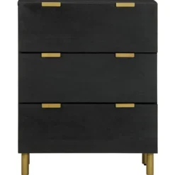 vidaXL Sideboards><noscript><img width=