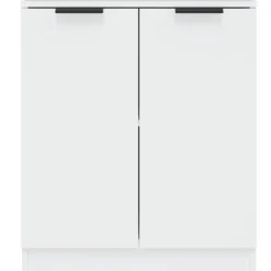 vidaXL Sideboards><noscript><img width=