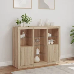 vidaXL Sideboards><noscript><img width=