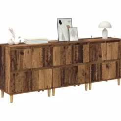 vidaXL Sideboards><noscript><img width=