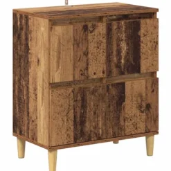 vidaXL Sideboards><noscript><img width=