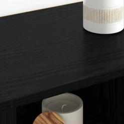 vidaXL Sideboards><noscript><img width=