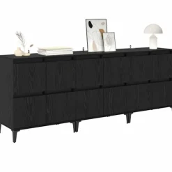 vidaXL Sideboards><noscript><img width=