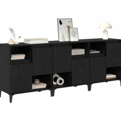 vidaXL Sideboards><noscript><img width=