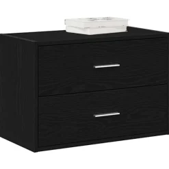 vidaXL Byråer><noscript><img width=