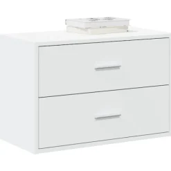 vidaXL Byråer><noscript><img width=