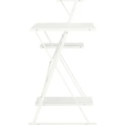 vidaXL Kontorsmöbler><noscript><img width=