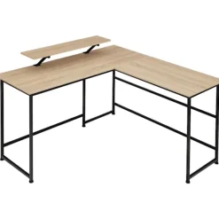 Kontorsmöbler>Skrivbord Melrose