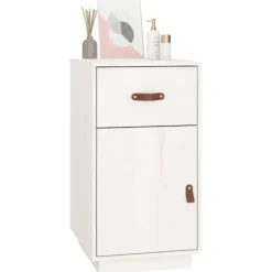 vidaXL Sminkbord><noscript><img width=