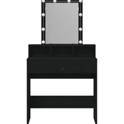 vidaXL Sminkbord><noscript><img width=