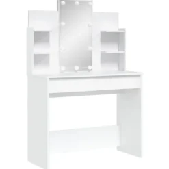 vidaXL Sminkbord><noscript><img width=