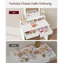 Pavil Sminkbord><noscript><img width=