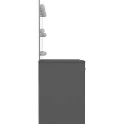 vidaXL Sminkbord><noscript><img width=