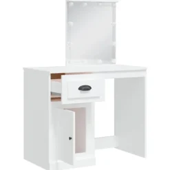 vidaXL Sminkbord><noscript><img width=