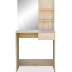 vidaXL Sminkbord><noscript><img width=