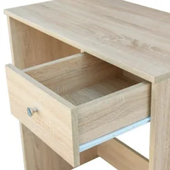 vidaXL Sminkbord><noscript><img width=