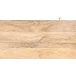 vidaXL Sminkbord><noscript><img width=
