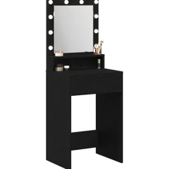 vidaXL Sminkbord><noscript><img width=