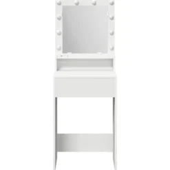 vidaXL Sminkbord><noscript><img width=