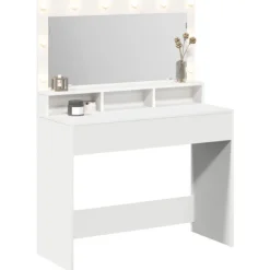 vidaXL Sminkbord><noscript><img width=